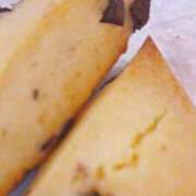 ヒメ日記 2025/04/13 16:24 投稿 えな マリン宮殿水戸店