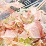 ヒメ日記 2025/04/24 22:34 投稿 えな マリン宮殿水戸店