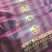 ヒメ日記 2025/04/28 22:24 投稿 えな マリン宮殿水戸店