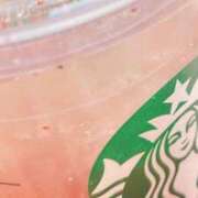 ヒメ日記 2025/04/28 22:42 投稿 えな マリン宮殿水戸店