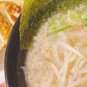 ヒメ日記 2025/04/30 19:54 投稿 えな マリン宮殿水戸店