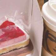 ヒメ日記 2025/05/26 18:44 投稿 えな マリン宮殿水戸店