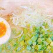 ヒメ日記 2025/06/09 21:28 投稿 えな マリン宮殿水戸店