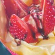 ヒメ日記 2025/06/09 22:15 投稿 えな マリン宮殿水戸店