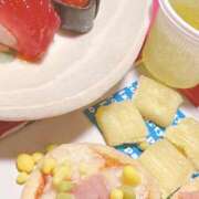 ヒメ日記 2025/06/10 22:04 投稿 えな マリン宮殿水戸店