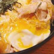 ヒメ日記 2025/06/10 22:27 投稿 えな マリン宮殿水戸店