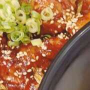 ヒメ日記 2025/06/12 15:54 投稿 えな マリン宮殿水戸店