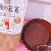 ヒメ日記 2025/06/23 20:05 投稿 えな マリン宮殿水戸店