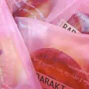 ヒメ日記 2025/06/26 19:44 投稿 えな マリン宮殿水戸店