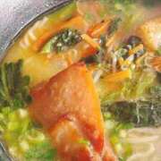 ヒメ日記 2025/06/26 22:09 投稿 えな マリン宮殿水戸店