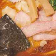 ヒメ日記 2025/07/22 22:44 投稿 えな マリン宮殿水戸店