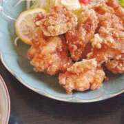 ヒメ日記 2025/07/22 23:04 投稿 えな マリン宮殿水戸店