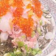 ヒメ日記 2025/08/19 22:34 投稿 えな マリン宮殿水戸店