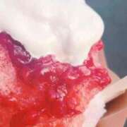 ヒメ日記 2025/08/21 14:15 投稿 えな マリン宮殿水戸店