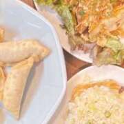 ヒメ日記 2025/10/14 20:04 投稿 えな マリン宮殿水戸店