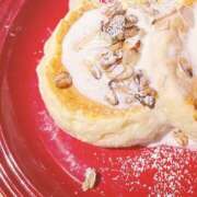 ヒメ日記 2025/10/15 21:04 投稿 えな マリン宮殿水戸店