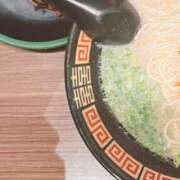 ヒメ日記 2025/10/18 15:55 投稿 えな マリン宮殿水戸店