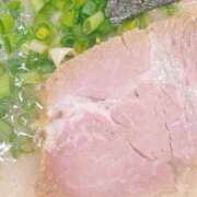 ヒメ日記 2025/10/22 22:24 投稿 えな マリン宮殿水戸店