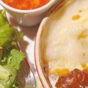 ヒメ日記 2025/10/23 15:44 投稿 えな マリン宮殿水戸店