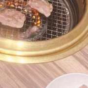 ヒメ日記 2025/10/24 17:27 投稿 えな マリン宮殿水戸店