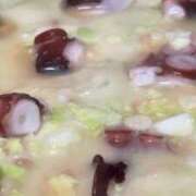 ヒメ日記 2025/11/08 13:34 投稿 えな マリン宮殿水戸店