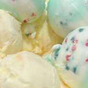 ヒメ日記 2025/11/11 15:24 投稿 えな マリン宮殿水戸店