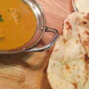 ヒメ日記 2025/11/14 15:24 投稿 えな マリン宮殿水戸店