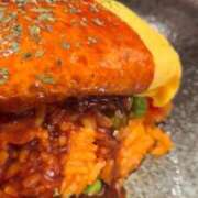 ヒメ日記 2025/11/16 16:54 投稿 えな マリン宮殿水戸店