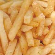 ヒメ日記 2025/11/17 16:55 投稿 えな マリン宮殿水戸店