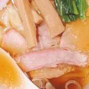 ヒメ日記 2025/11/19 16:04 投稿 えな マリン宮殿水戸店