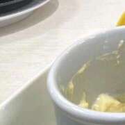 ヒメ日記 2025/11/20 14:34 投稿 えな マリン宮殿水戸店