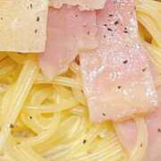 ヒメ日記 2025/11/21 17:34 投稿 えな マリン宮殿水戸店