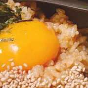 ヒメ日記 2025/11/22 15:54 投稿 えな マリン宮殿水戸店