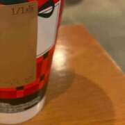 ヒメ日記 2025/11/25 20:54 投稿 えな マリン宮殿水戸店