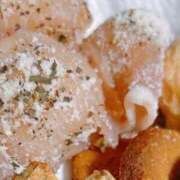 ヒメ日記 2025/11/27 14:56 投稿 えな マリン宮殿水戸店