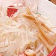 ヒメ日記 2025/11/28 15:19 投稿 えな マリン宮殿水戸店