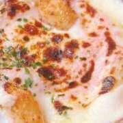 えな (  ¯꒳​¯ )ᐝ マリン宮殿水戸店