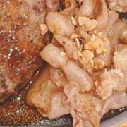 えな 🍃‪💭 マリン宮殿水戸店