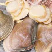 えな 🐚‎🤍 マリン宮殿水戸店