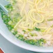 ヒメ日記 2025/12/15 15:11 投稿 えな マリン宮殿水戸店