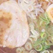 ヒメ日記 2025/12/26 16:40 投稿 えな マリン宮殿水戸店