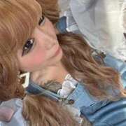 ヒメ日記 2025/09/10 16:29 投稿 みこ One More奥様　立川店