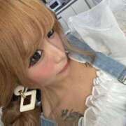 ヒメ日記 2025/09/12 15:20 投稿 みこ One More奥様　立川店