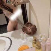 ヒメ日記 2025/09/12 22:29 投稿 みこ One More奥様　八王子店