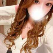 ヒメ日記 2025/03/15 19:15 投稿 ひおり PINK PLANET