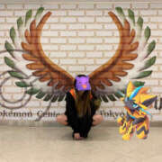 ヒメ日記 2025/04/05 11:05 投稿 ひおり PINK PLANET