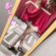 ヒメ日記 2025/04/06 01:15 投稿 ひおり PINK PLANET