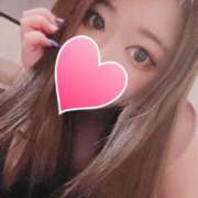 ヒメ日記 2025/05/17 18:55 投稿 ひおり PINK PLANET