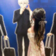 ヒメ日記 2025/06/07 00:05 投稿 ひおり PINK PLANET