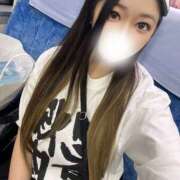 ヒメ日記 2025/07/05 18:45 投稿 ひおり PINK PLANET